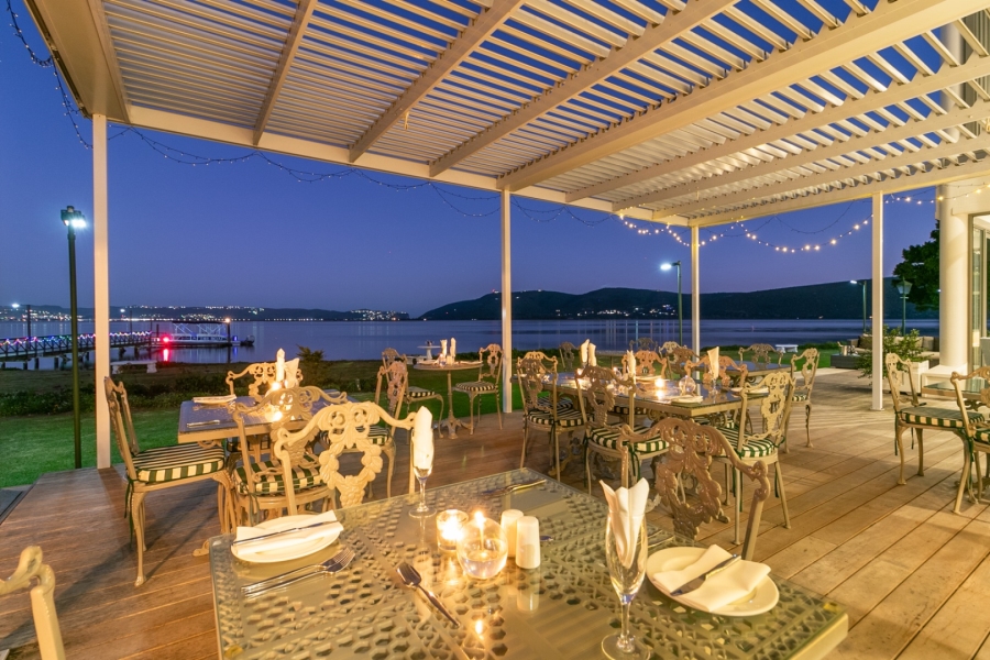  Bedroom Property for Sale in The Point Western Cape
